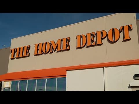 Nation's fastest-growing city to add another major retailer