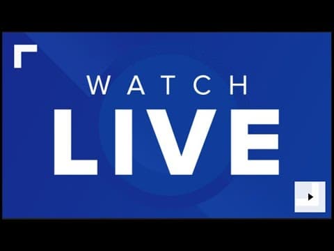 Meteorologist Pat Cavlin is tracking strong storms moving through the city right now