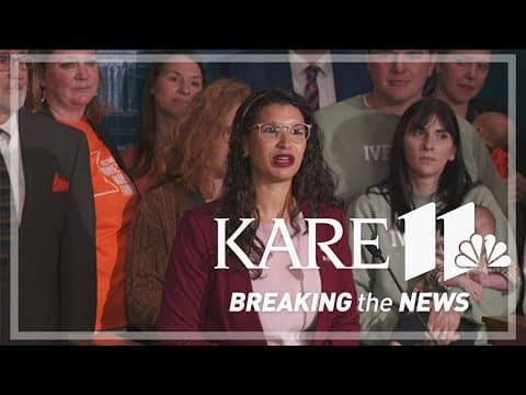 New push to cover fertility treatments in MN