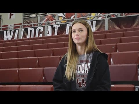 10Tailgate | Oak Ridge students share their thoughts