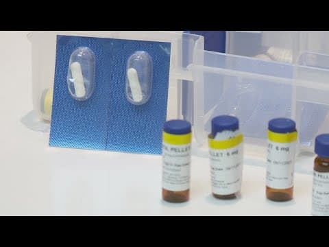 Doctors urge FDA to remove outdated hormone warnings that may be harming women’s health