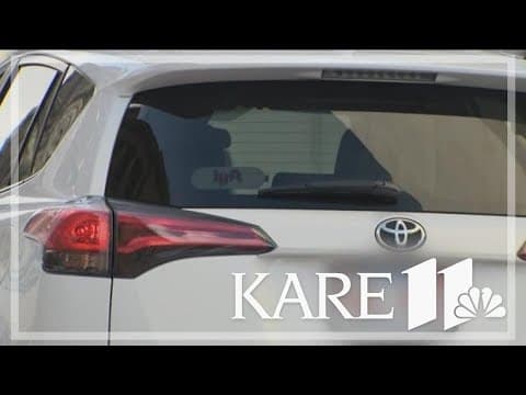 City to vote on plan to address rideshare driver demands