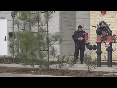 Beverly and Joseph Glickman Hillel Center, a safe place for the Jewish community, opens in La Jolla