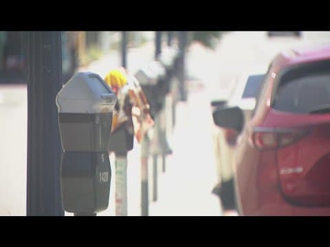 New shuttle service expected to arise in Pacific Beach summer 2023