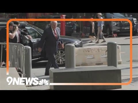 Democratic senator to resign after being convicted of bribery