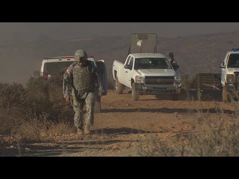 Military recruits will have to undergo cognitive testing to identify brain trauma