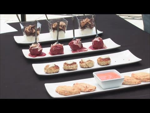 Main Street Donuts and Deli | A taste of sweet and savory in El Cajon