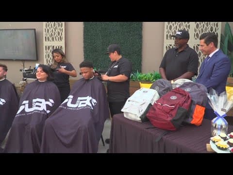 7th annual Military Heroes Festival | Aug. 16