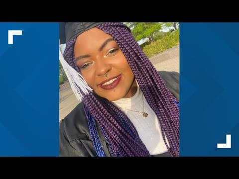 Woman injured on Ohio State Fair ride recounts road to recovery after being awarded $20M judgment