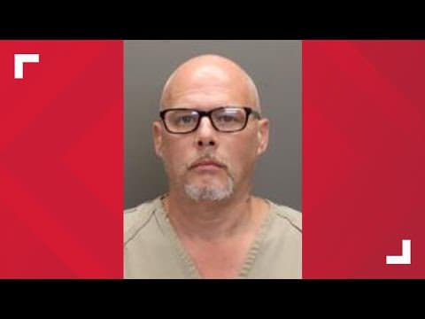 $1 million bond set for suspect in fatal Short North shooting