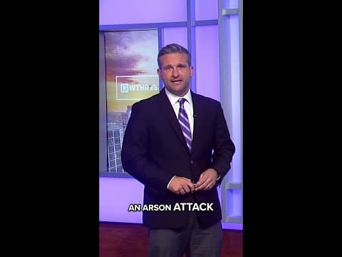 Guilty plea in attack at Pennsylvania governor's home