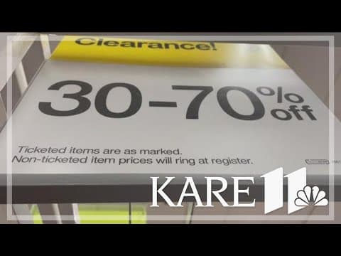 Will businesses cash in on Black Friday?