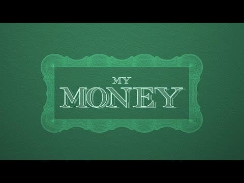 My Money | Episode 1
