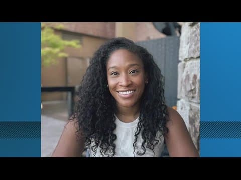 Football coach accused of strangling, murdering his girlfriend in Maryland