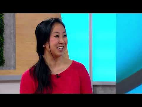 Impact of learning challenges on self-esteem and mental health