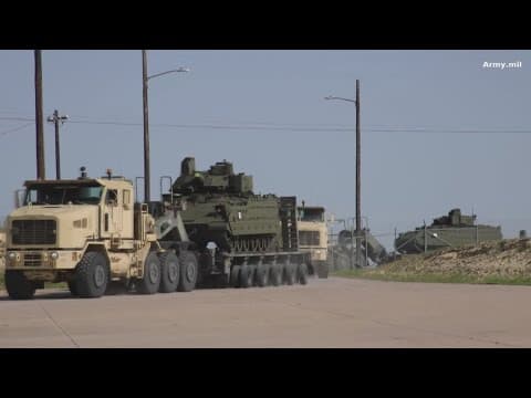 How will the flyover for the military parade impact flights at DCA?