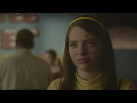 Rising star from Madisonville | Maggie Sonnier