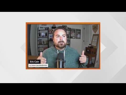 Locked On Vols weighs in on the Nike/Adidas partnership swap