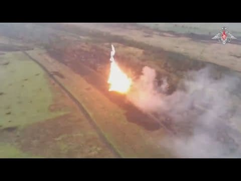 Zelenskyy rejects formally ceding Ukrainian territory