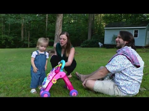 Teachers get longer parental leave under new agreement in Prince William Co.