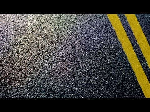 18-year-old killed in crash near Warren Central High School