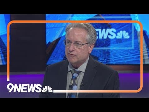 Scientific advances around Alzheimer's disease