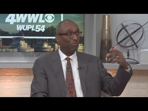 How artificial technology is helping to assist in the medical field