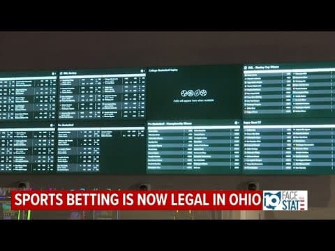 Face the State | January 1, 2023