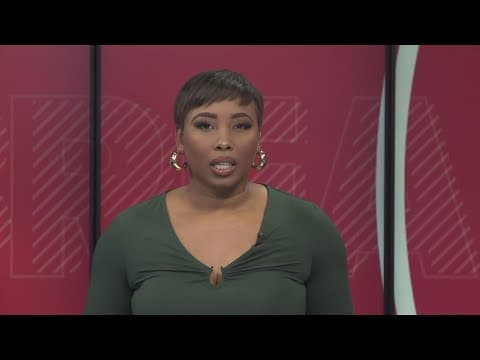 Suspect in deadly house fire that killed his 3 children attacked by fellow inmate in jail