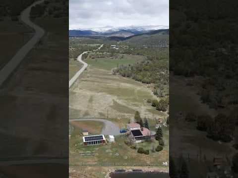 Colorado lawmakers to introduce funeral home industry regulation bills