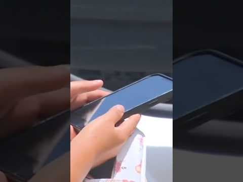 School District Banning Cellphones