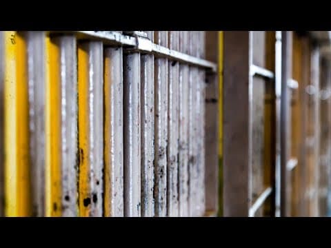 10 charged for distributing bulk amount of fentanyl, other drugs from LA to Columbus