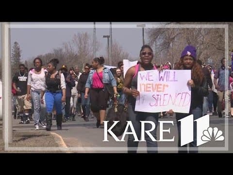Hopkins walkout against 'Ghetto Spirit Day' celebrated in documentary