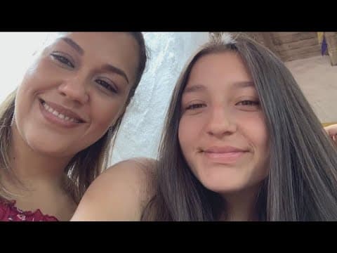 Arrests made in double-murder of two National City teenagers