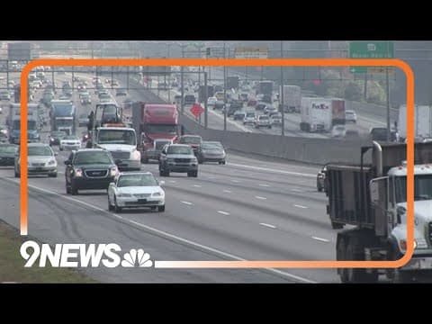 CSP patrolling for impaired drivers during 100 deadliest days of summer