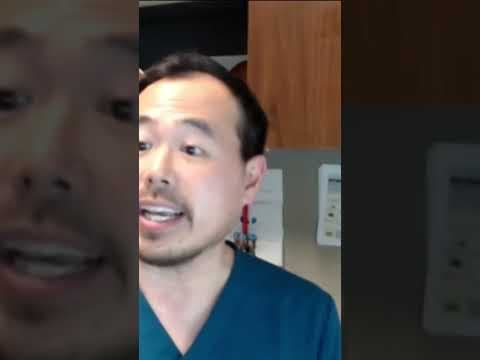 Solar eclipse hurt your eyes? This is what you need to know.