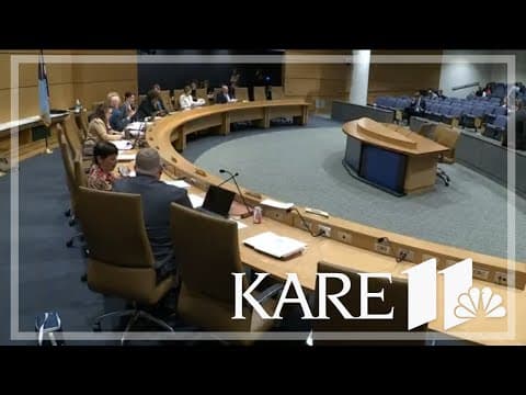 Senate advances statewide Office of Inspector General proposal, in an effort to fight fraud