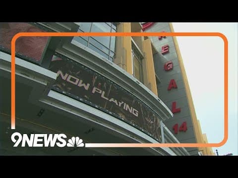 Trump sets 100% tariff on foreign-made films to boost US industry