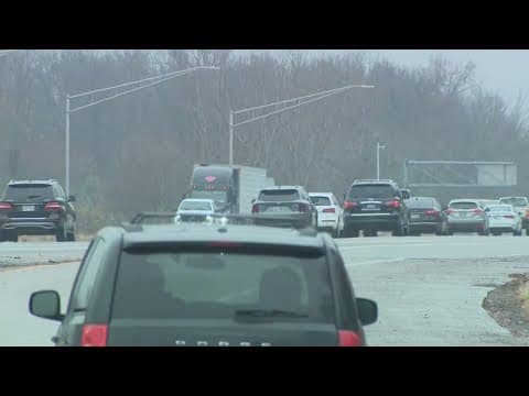 Car insurance rates on the rise