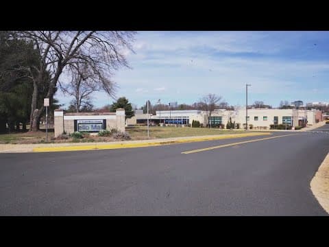 Virginia middle school celebrates acts of kindness with unique write-ups