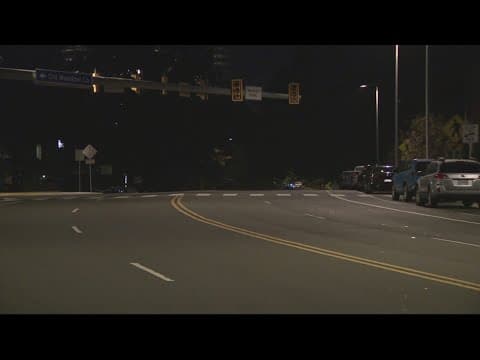 Police investigate shooting in McLean, 1 dead