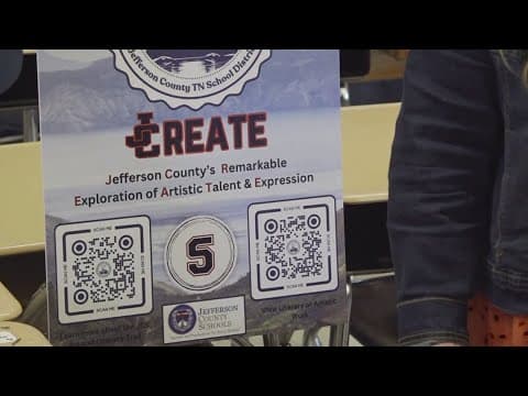 Here's what makes the JCreate initiative so unique