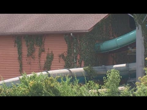 Owners of closed Columbus water park held in contempt