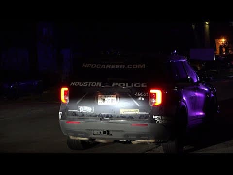 Police update after 3 hurt in shooting stemming from birthday party noise complaint