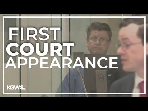 Suspect in Northeast Portland shooting charged with attempted murder