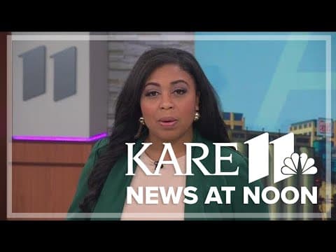 KARE 11 News Now | April 10, 2024