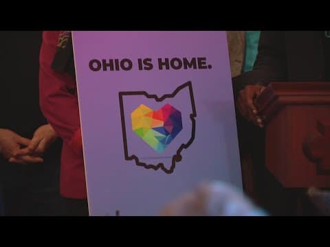 Temporary block on Ohio's gender-affirming care ban extended again until July