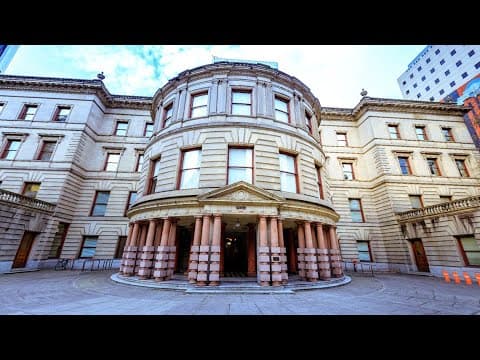 Watch live: Portland officials give update on election preparedness