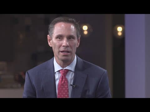 Democratic state senator from Dallas announces campaign for Texas Attorney General