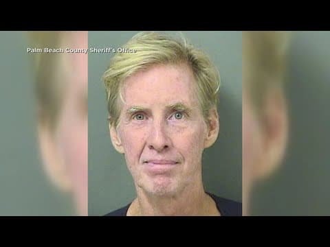 Ryan Routh, man who allegedly attempted to assassinate Trump, pleads not guilty in court